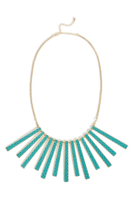 PM0127N1-BLUE