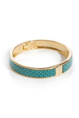PM0206B1-BLUE