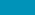 BERMUDA BLUE