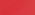 RED HOT