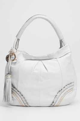 Women's Handbags: Shop...