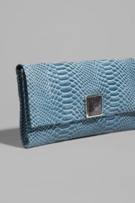 PM11GM025-BLUE-ALT1