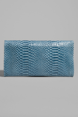 PM11GM025-BLUE-ALT2