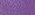 PURPLE MULTI