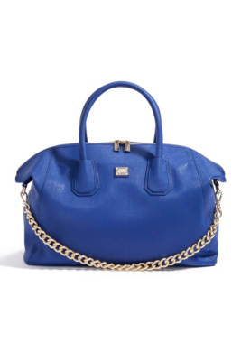 PM12GM076-BLU