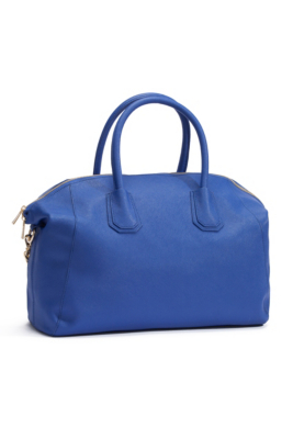 PM12GM076-BLU-ALT2