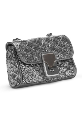 PM12GM078-PEW-ALT1
