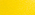 brilliant yellow