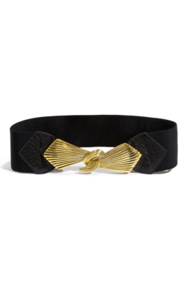 PM5754-BLK