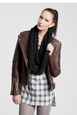 PM9600012-BLK