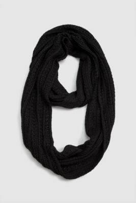 PM9600012-BLK-ALT1