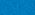 astro blue