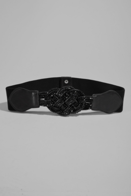 PMBL10641-BLK