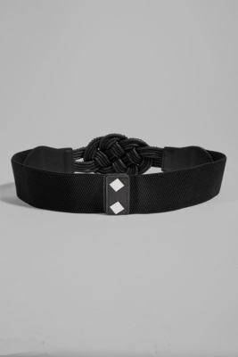 PMBL10641-BLK-ALT1