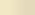 GOLD DUST