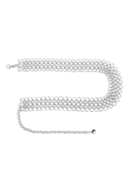 PMBL7430-SLV