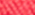 RED SUEDE