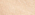 LIGHT BROWN FABRIC