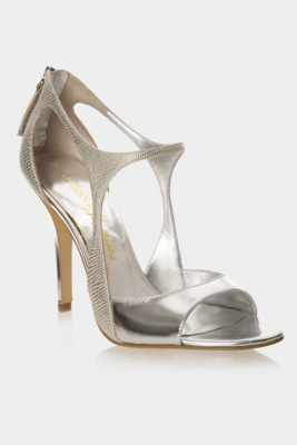GUESS by Marciano - Women - New Arrivals: Ciare Sandal : guess by marciano