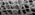 BLACK MULTI LEATHER