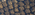 MIRABELLE BLUE LEATHER