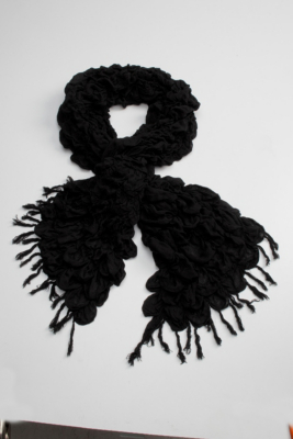 PMGMH001-BLK-ALT1