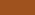 BROWN MULTI LEATHER