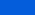 BLUE MULTI SATIN
