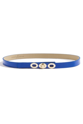 PMPH5970-BLUE