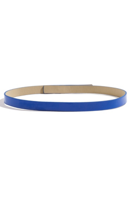 PMPH5970-BLUE-ALT1