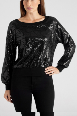 PMPM2991B-BLK