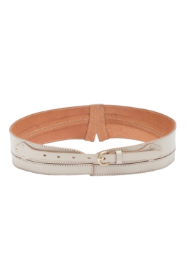 PMPR7128-CREAM