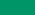PMRG3491-GRE