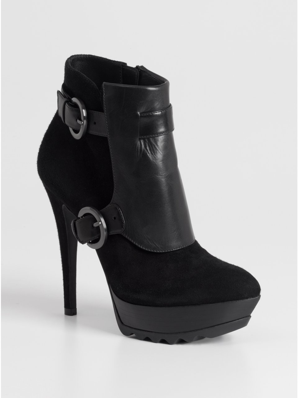 GUESS by Marciano Risa Bootie 