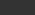 BKMU
