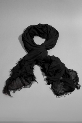 PMYP01-BLK-ALT1