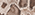 PR385818-MLC