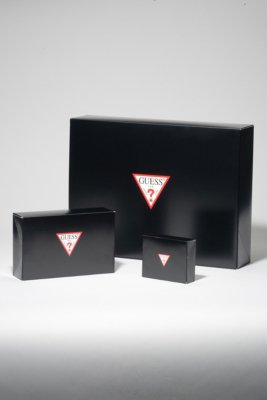 Alternate Product One