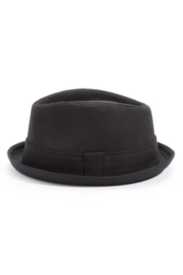 PS29825-BLK-ALT1