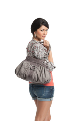 PY103624-TAUP-ALT60