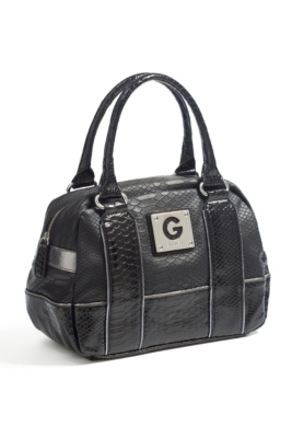 PY112709-BLK-ALT1