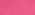 PINK MULTI