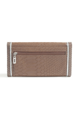 PY112751-BRMLT-ALT1