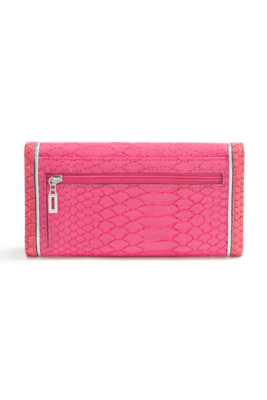 PY112751-PINKM-ALT1