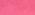 PINK MULTI