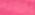 pink multi
