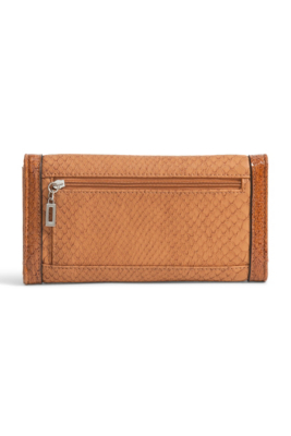PY112851-COGN-ALT2
