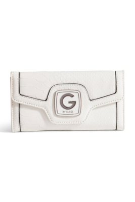PY112851-WHT