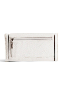 PY112851-WHT-ALT2