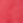 pink multi